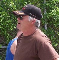 Dave