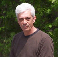 Mike