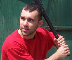 Cesar