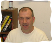Dan
